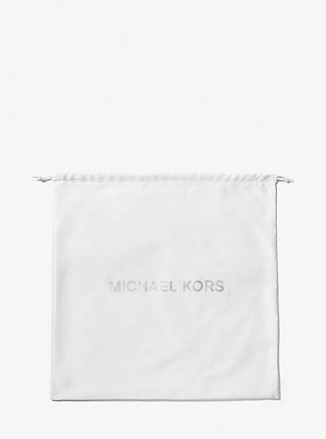 michael kors cleaning products|Michael Kors bag cleaning instructions.